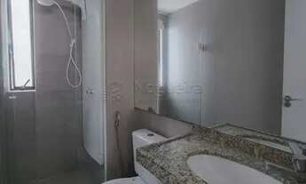 Imagem 6: Apartamento com 3 quartos em Boa Viagem - Recife - PE