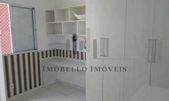 Imagem 7: Apartamento - Jardim do Lago - Campinas