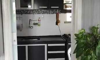 Imagem 7: ! Edifício Inglaterra