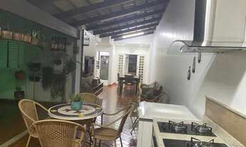 Imagem 7: Casa sobrado Casa com 4 dormitórios