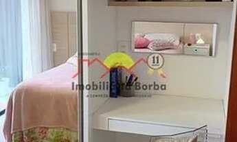 Imagem 6: Joinville - Casa Padrão - Floresta