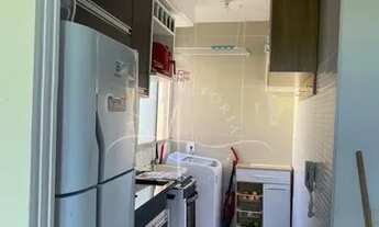 Imagem 5: Alugo apartamento com 2/4 mobiliado no Terra Brasilis Praia de Interlagos