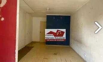 Imagem 3: Sobrado com 2 dormitórios à venda, 68 m² por R$ 310.000,00 - Jardim Santa Cruz (Sacomã)