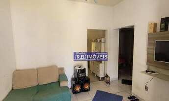 Imagem 4: Casa com 2 Quartos e 1 banheiro à Venda, 95 m² por R$ 340.000