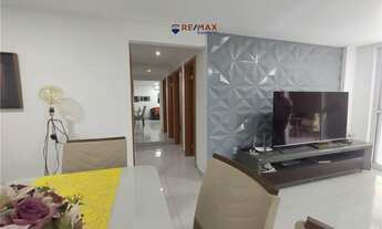 Imagem 7: Ótima oportunidade para alugar num dos melhores bairros de João Pessoa - Altiplano