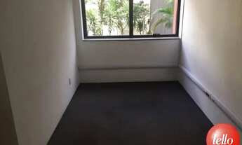 Imagem 4: São Paulo - Conjunto Comercial/Sala - Paraíso