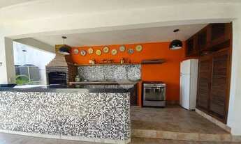 Imagem 2: Cobertura com 4 quartos à venda, 714 m² por R$ 3.500.000 - Barra da Tijuca - Rio de Janeir