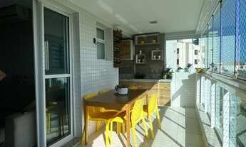 Imagem 3: El viso atalaia Apartamento com 3 dormitórios