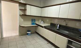 Imagem 4: Apartamento para venda tem 108 metros quadrados com 3 quartos em Boa Viagem - Recife - Per