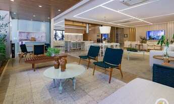 Imagem 3: GOIâNIA - Apartamento Padrão - Setor Bueno