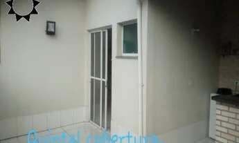 Imagem 6: APTO CONCEIÇÃO