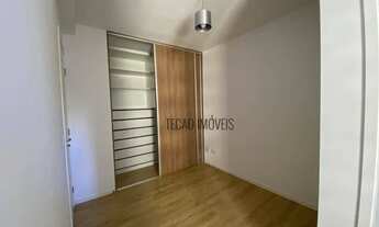 Imagem 6: Apartamento com 2 dormitórios para alugar, 53 m² por R$ 5.140,57/mês - Consolação - São Pa