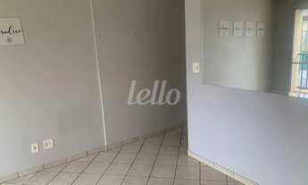 Imagem 3: São Paulo - Apartamento Padrão - Mooca