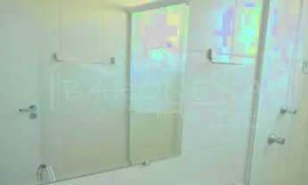 Imagem 4: Apartamento - Jardim Anton von Zuben - Campinas