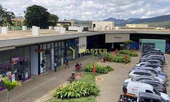 Imagem: Casa Espetacular à venda com 5 suites