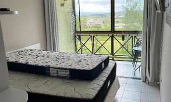 Imagem 3: Flat no Hotel Fazenda Monte Castelo - até 5 pessoas - Gravatá