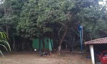 Imagem 6: Chácara 13 km de Caldas novas