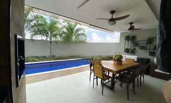 Imagem 7: Residencial Le France