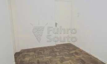 Imagem 4: Apartamento Padrão em Pelotas