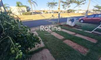 Imagem 2: Casa Condomínio Fechado para aluguel, 3 quartos, 2 vagas, Aclimação - Uberlândia/MG