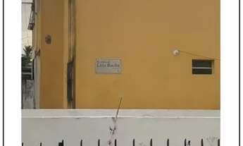 Imagem 2: IGARASSU - Apartamento Padrão - UMBURA