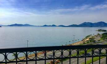 Imagem 3: Venda Apartamento com 4 dormitórios