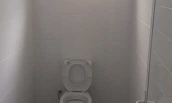 Imagem 2: Apto impecavel res ou comercial- São Paulo - SP