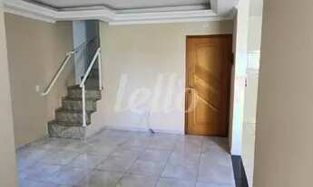 Imagem 2: Santo André - Apartamento Padrão - Santa Teresinha