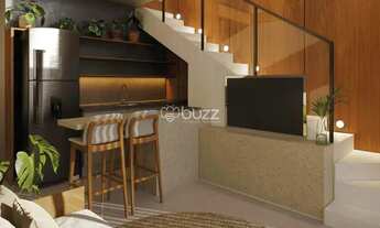 Imagem 3: Loft - Campeche - Florianópolis