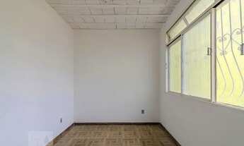 Imagem 7: Casa para Aluguel - Graça, 1 Quarto, 59 m2