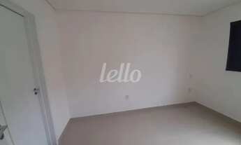 Imagem 5: Santo André - Apartamento Padrão - Campestre