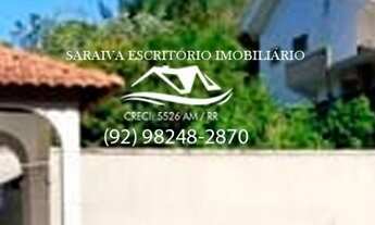 Imagem 4: Ponta Negra- Vendo Belissima Casa Duplex Cd. Itapuranga 3