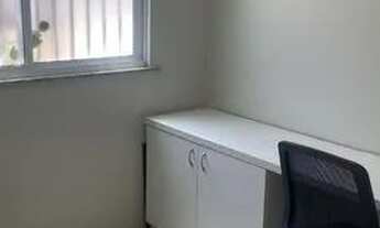 Imagem 2: Casa de condomínio fechado