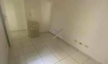 Imagem 7: Apartamento com 2 dormitórios à venda, 42 m² por R$ 317.000,00 - Parque das Nações - Santo