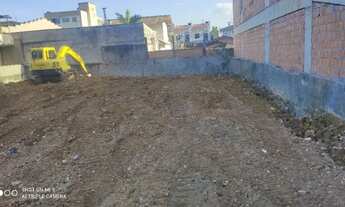 Imagem 4: Terreno No BInário do Iriríu, Joinville SC