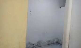 Imagem 6: Vendo Casa Casa com 2 dormitórios