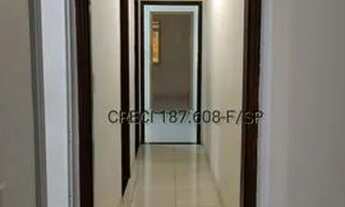 Imagem 7: Casa térrea em Guarulhos vendo ou troco por imóvel na baixada santista