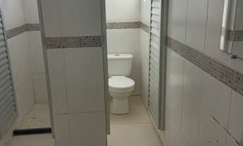 Imagem 5: Aluga-se imóvel 1 andar com 6 salas