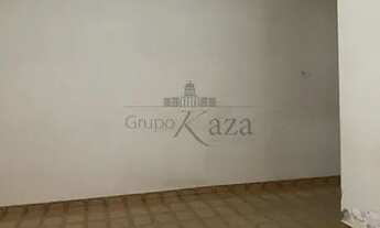 Imagem 4: Casa para aluguel tem 120 metros quadrados com 2 quartos