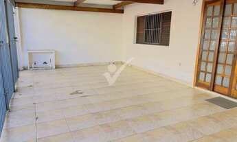 Imagem 2: Casa - Chácara Santo Antônio (Zona Leste) - São Paulo