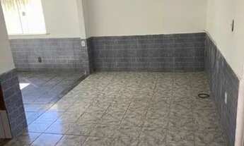 Imagem 2: Alugo ou vendo Casa com 2 dormitórios