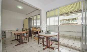 Imagem 7: Cobertura à venda, 4 quartos, 1 vaga, Botafogo - RIO DE JANEIRO/RJ