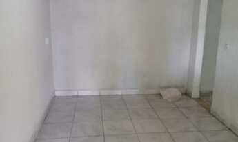 Imagem 4: Aluguel de casa no Recanto das Emas Qd 307 900,00 2 quartos