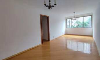 Imagem: Venda Apartamento 2 Dormitórios - 90 m²