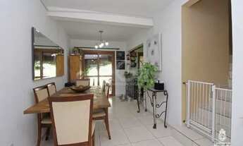 Imagem 7: Casa para Venda - 130m², 4 dormitórios, sendo 1 suites, 1 vaga - Urubatã