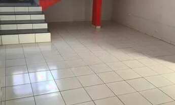 Imagem 5: Sobrado com 2 dormitórios à venda, 300 m² por R$ 350.000,00 - Setor Centro Oeste - Goiânia