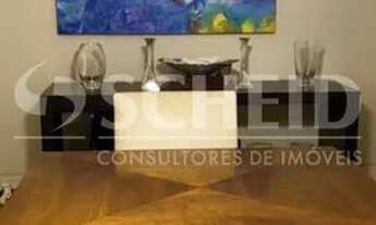 Imagem 4: APARTAMENTO EM CONDOMÍNIO PRIVILEGIADO DO REAL PARQUE