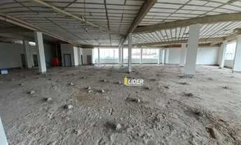 Imagem 3: PREDIO COMERCIAL para aluguel, Centro - Uberlândia/MG