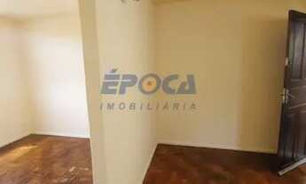 Imagem 2: COD.:7 Apartamento com 2 dormitórios