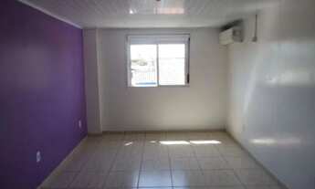 Imagem 6: Casa CANOAS RS Casa com 3 dormitórios